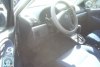 Suzuki Grand Vitara  2004. ���� 7