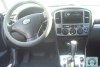 Suzuki Grand Vitara  2004. ���� 8