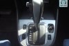 Suzuki Grand Vitara  2004. ���� 9