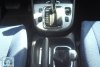 Suzuki Grand Vitara  2004. ���� 10