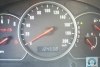 Suzuki Grand Vitara  2004. ���� 11