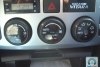 Suzuki Grand Vitara  2004. ���� 12