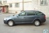 Skoda Octavia �5 2007. ���� 2