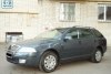 Skoda Octavia �5 2007. ���� 3