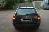 Skoda Octavia �5 2007. ���� 5