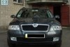 Skoda Octavia �5 2007. ���� 6