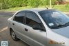 Daewoo Sens  2006. ���� 2