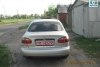 Daewoo Sens  2006. ���� 3