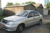 Daewoo Sens  2006. ���� 4