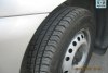 Daewoo Sens  2006. ���� 5