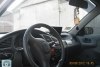 Daewoo Sens  2006. ���� 6