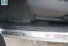 Daewoo Sens  2006. ���� 7