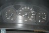 Daewoo Sens  2006. ���� 8