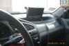 Daewoo Sens  2006. ���� 9