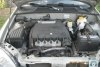 Daewoo Sens  2006. ���� 10