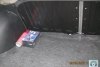 Daewoo Sens  2006. ���� 11