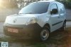 Renault Kangoo  2009. ���� 2