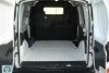 Renault Kangoo  2009. ���� 3