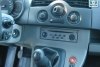Renault Kangoo  2009. ���� 4