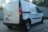 Renault Kangoo  2009. ���� 5