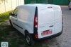 Renault Kangoo  2009. ���� 6