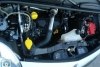 Renault Kangoo  2009. ���� 7