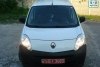 Renault Kangoo  2009. ���� 8