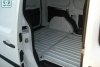 Renault Kangoo  2009. ���� 9