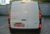 Renault Kangoo  2009. ���� 10