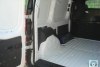 Renault Kangoo  2009. ���� 11