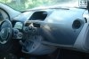 Renault Kangoo  2009. ���� 12