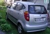 Chana Benni Premium 2009. ���� 2