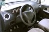 Chana Benni Premium 2009. ���� 3