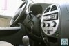Chana Benni Premium 2009. ���� 5