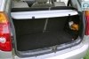 Chana Benni Premium 2009. ���� 6