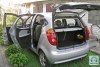 Chana Benni Premium 2009. ���� 8