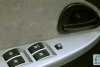 Chana Benni Premium 2009. ���� 11