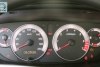Chana Benni Premium 2009. ���� 12