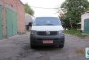 Volkswagen Caravelle  2007. ���� 2
