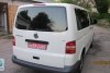 Volkswagen Caravelle  2007. ���� 3