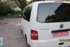 Volkswagen Caravelle  2007. ���� 4