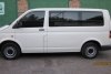 Volkswagen Caravelle  2007. ���� 5