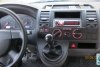 Volkswagen Caravelle  2007. ���� 6