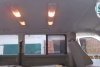 Volkswagen Caravelle  2007. ���� 7
