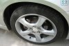 Subaru Legacy  2006. ���� 2