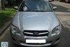 Subaru Legacy  2006. ���� 3