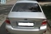 Subaru Legacy  2006. ���� 4