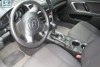 Subaru Legacy  2006. ���� 5