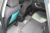 Subaru Legacy  2006. ���� 6