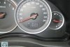 Subaru Legacy  2006. ���� 7